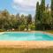 Amazing villa in Osimo with private garden