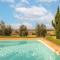 Amazing villa in Osimo with private garden