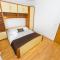 Apartment Vrsi - Mulo 5951d