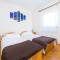 Apartment Vrsi - Mulo 5951d