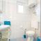Apartment Vrsi - Mulo 5951d