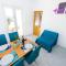 Apartment Vrsi - Mulo 5951d