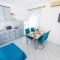 Apartment Vrsi - Mulo 5951d