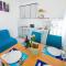 Apartment Vrsi - Mulo 5951d