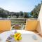 Apartment Vrsi - Mulo 5951d