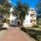 Apartment Vrsi - Mulo 5951e