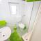 Apartment Vrsi - Mulo 5951e