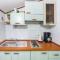 Apartment Vrsi - Mulo 5951e