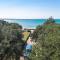 Apartment Vrsi - Mulo 5951e