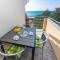 Apartment Vrsi - Mulo 5951e