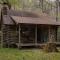 stayNantahala - Smoky Mountain Cabins - Aquone