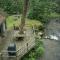 stayNantahala - Smoky Mountain Cabins - Aquone