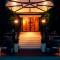 Hotel Globo
