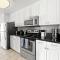 En Vogue Top Floor Property Ocean View - Los Angeles