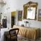 B&B Art Suite Santa Brigida