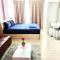 Baan Peang Ploen Hua Hin 6/546 - Hua Hin