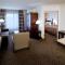 Staybridge Suites Indianapolis-Airport, an IHG Hotel - Plainfield