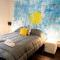 Casona Antigua con Jacuzzi a metros de la Basílica de Luján