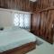 SV Serviced Apartments