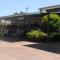 Cobar Central Motor Inn