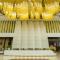 PHÚ YÊN EVERYDAY HOTEL