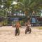Villa Kandui Boutique Hotel e Beach Lounge