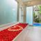 Le Cielo Romantic Villas by Maviba