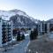 Élégant 3 pièces rénové avec balcon, cœur de Val-dIsère, proche commodités - FR-1-694-1