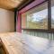 Charmant Appartement Confortable avec Wifi, Navette Gratuite pour les Pistes, à Val-dIsère - FR-1-694-49