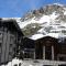 Studio cosy et lumineux au cœur de Val-dIsère, proche pistes, commerces, et commodités. - FR-1-694-84