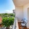 Villa Tome