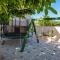 Villa Tome