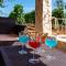 Villa Tome