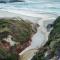 Cape Howe Cottages - Lowlands