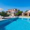 Villa Tome