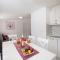 Villa Tome