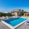 Villa Tome