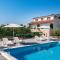 Villa Tome