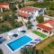 Villa Tome