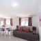 Villa Tome