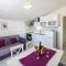 Villa Tome