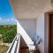 Villa Tome