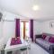 Villa Tome