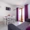 Villa Tome