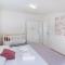 Villa Tome