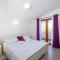 Villa Tome