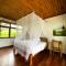 Lesong Hotel and Restaurant