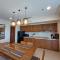 3 BR / 2BA - ANVAYA COVE COURTYARD UNIT - 莫龙