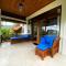 Lesong Hotel and Restaurant
