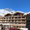 Appartement de charme avec wifi, au pied des pistes, 4 pièces, Val-dIsère - FR-1-694-130